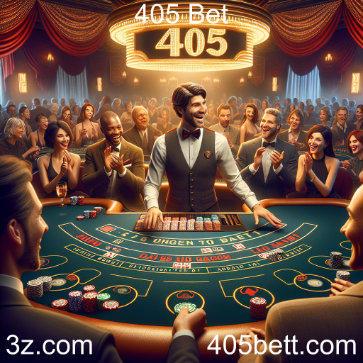 Experiência Imersiva nos Jogos 